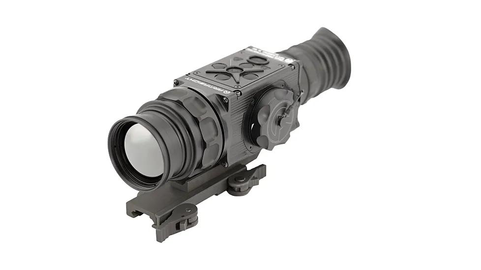 Armasight by FLIR Zeus Pro 640 2-16x50