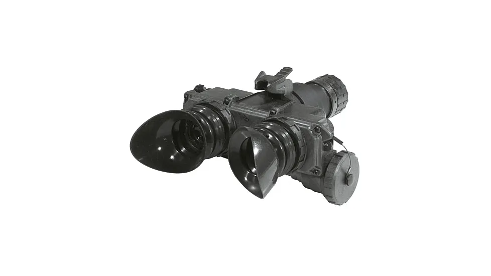 NightStar PVS-7 Gen 3 - Image 3