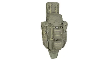Eberlestock G4 Operator Pack