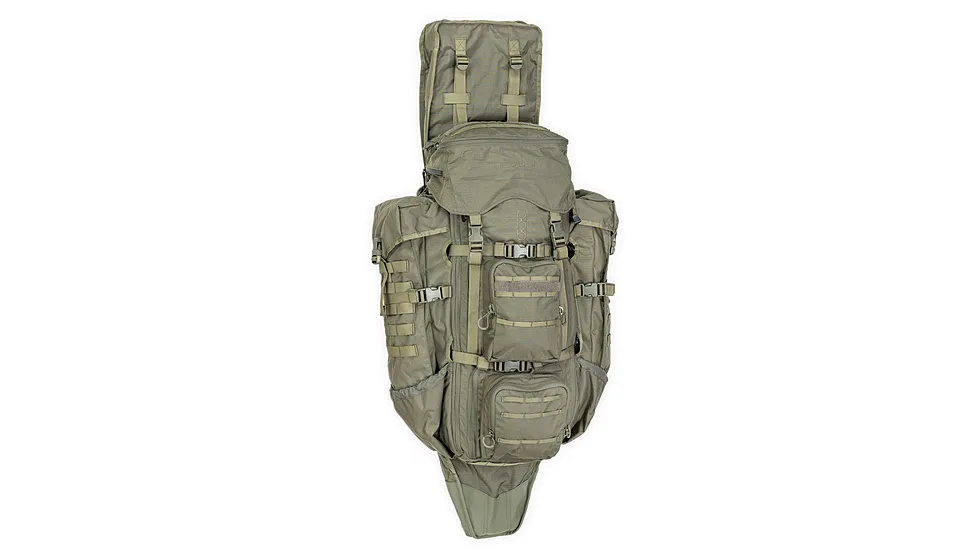 Eberlestock G4 Operator Pack