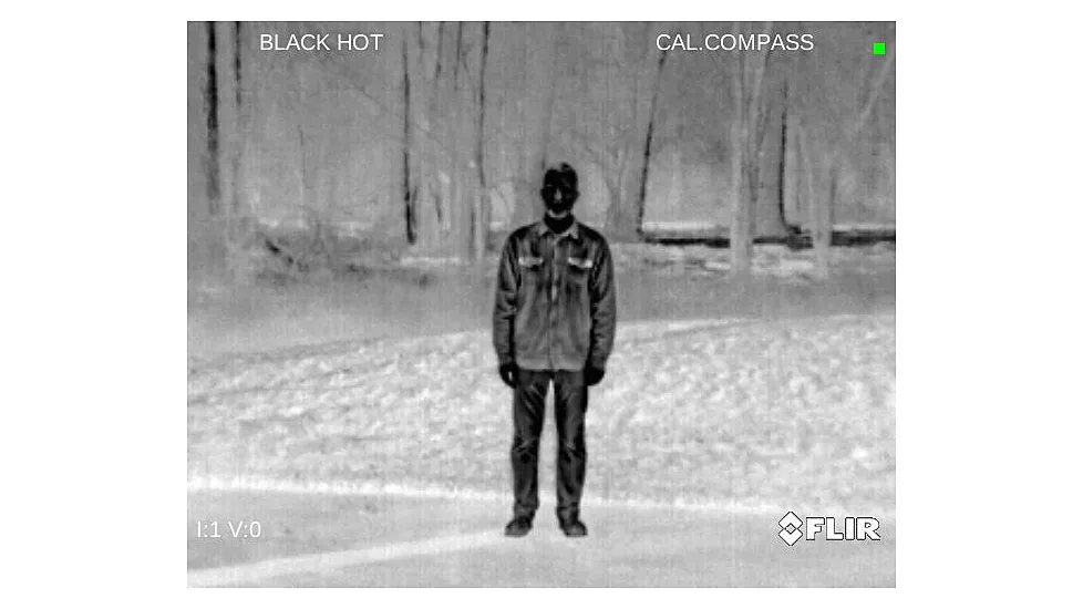 FLIR Breach PTQ136 - Image 10