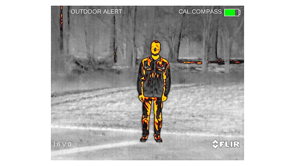 FLIR Breach PTQ136 - Image 13