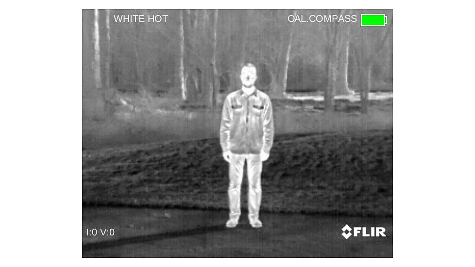 FLIR Breach PTQ136 - Image 16
