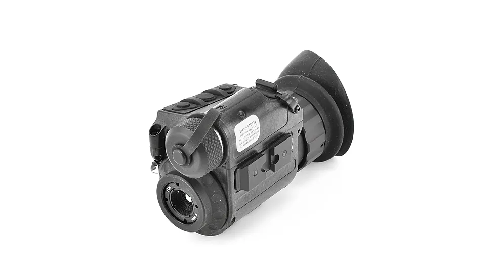 FLIR Breach PTQ136 - Image 3