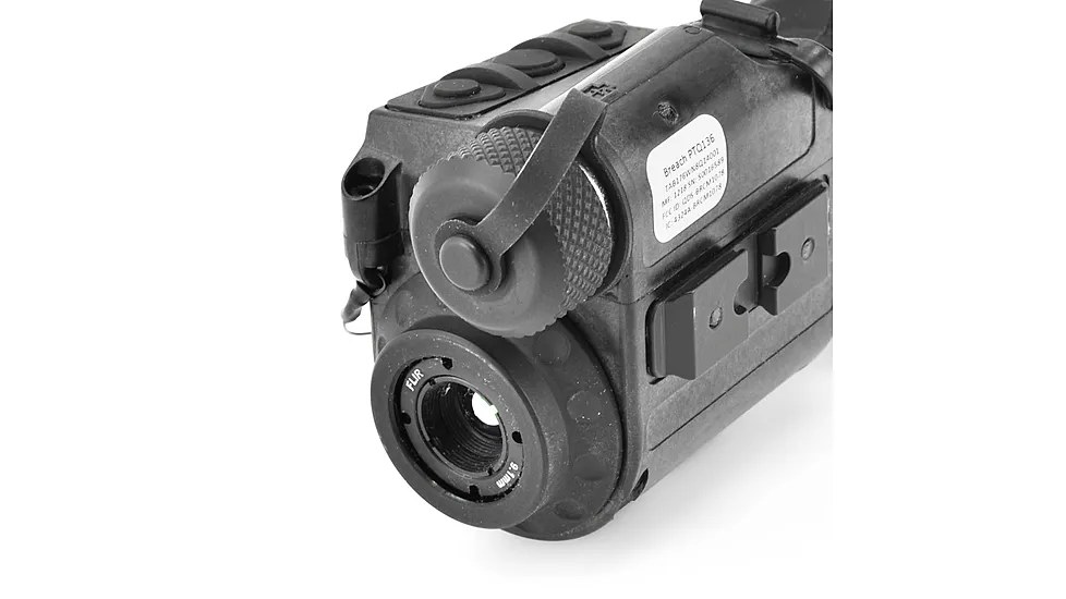FLIR Breach PTQ136 - Image 4