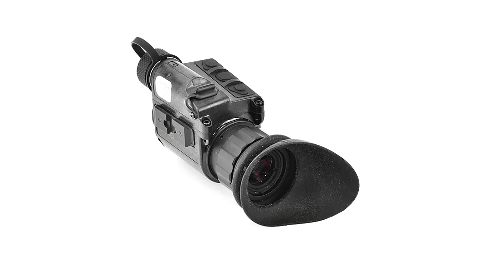 FLIR Breach PTQ136 - Image 5