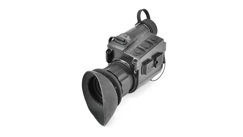 FLIR Breach PTQ136 - Image 6