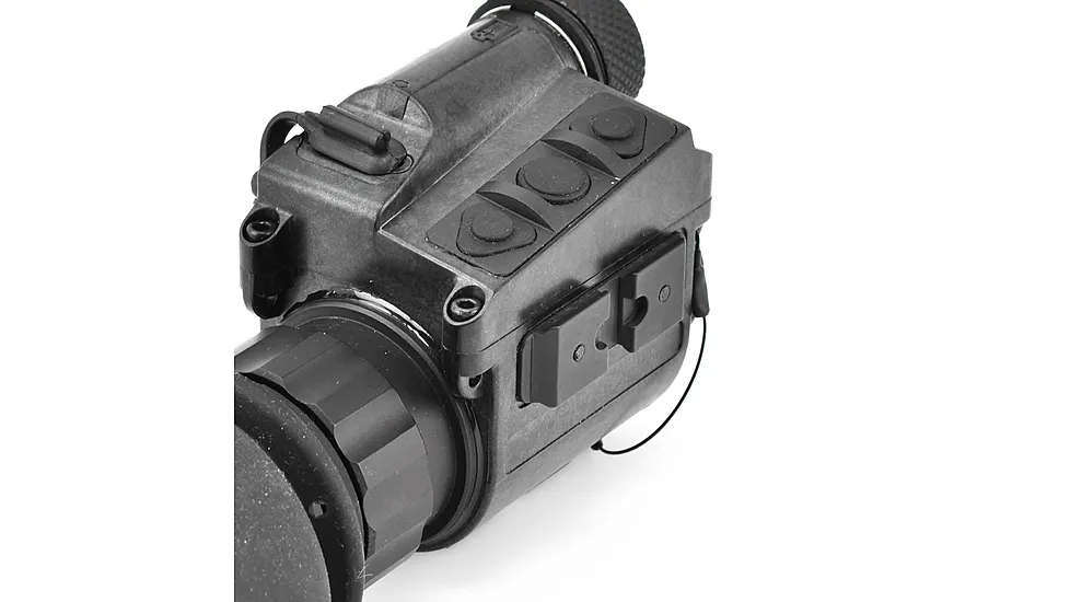 FLIR Breach PTQ136 - Image 7