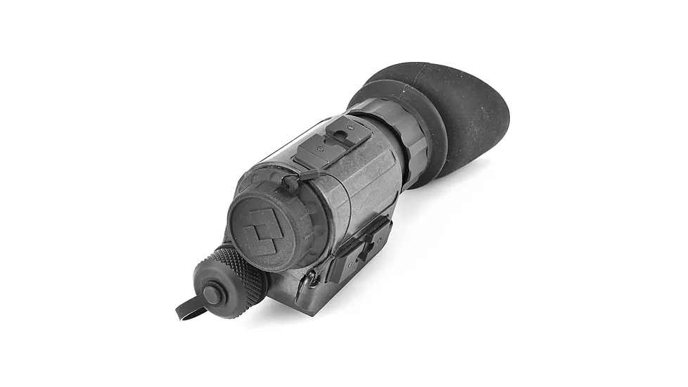 FLIR Breach PTQ136 - Image 8
