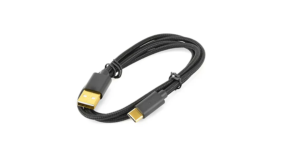 FLIR Breach PTQ136 - Image 9