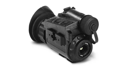 FLIR Breach PTQ136