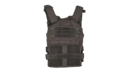HRT Tactical RAC Plate Carrier