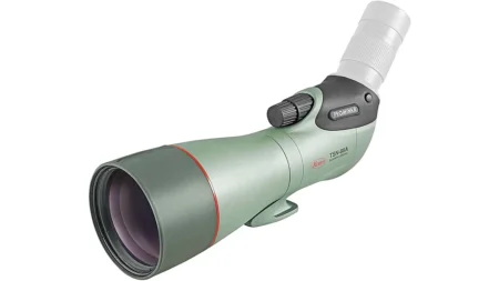 Kowa Prominar TSN-883