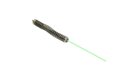 LaserMax LMS Guide Rod Laser