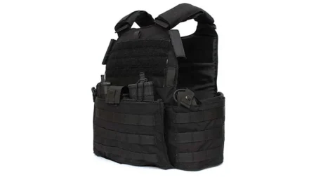 LBT 6094 Modular Plate Carrier