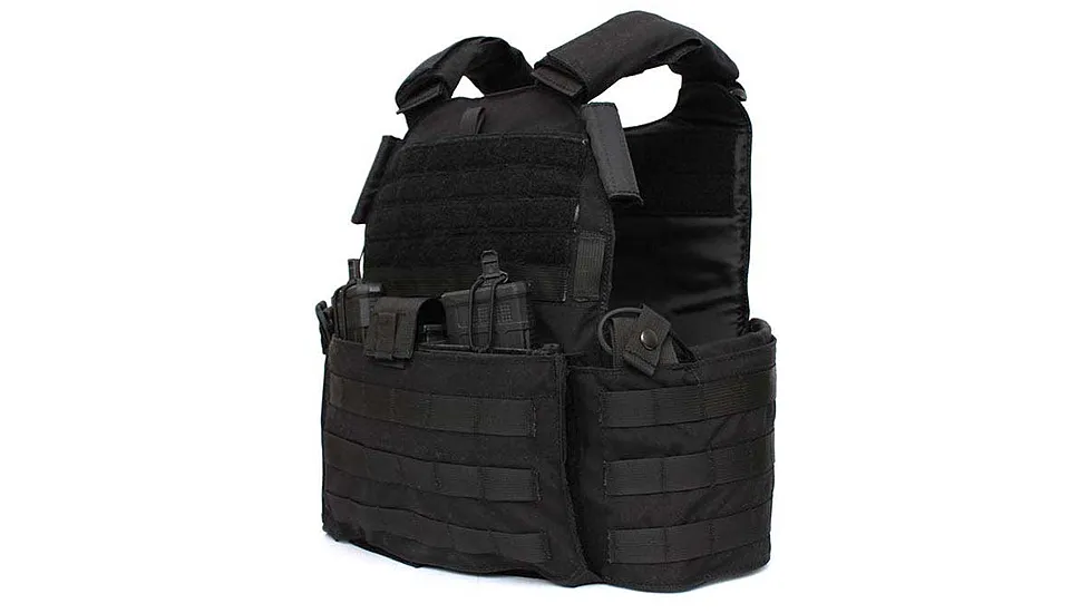 LBT 6094 Modular Plate Carrier