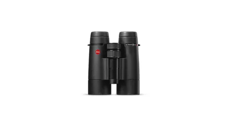 Leica Ultravid HD-Plus 10x42