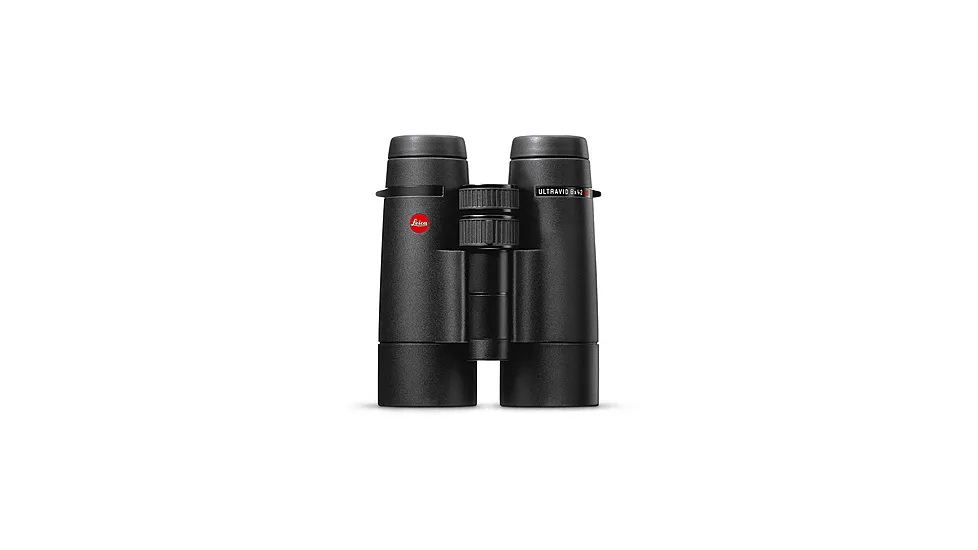 Leica Ultravid HD-Plus 10x42