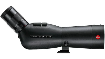 Leica APO-Televid 65