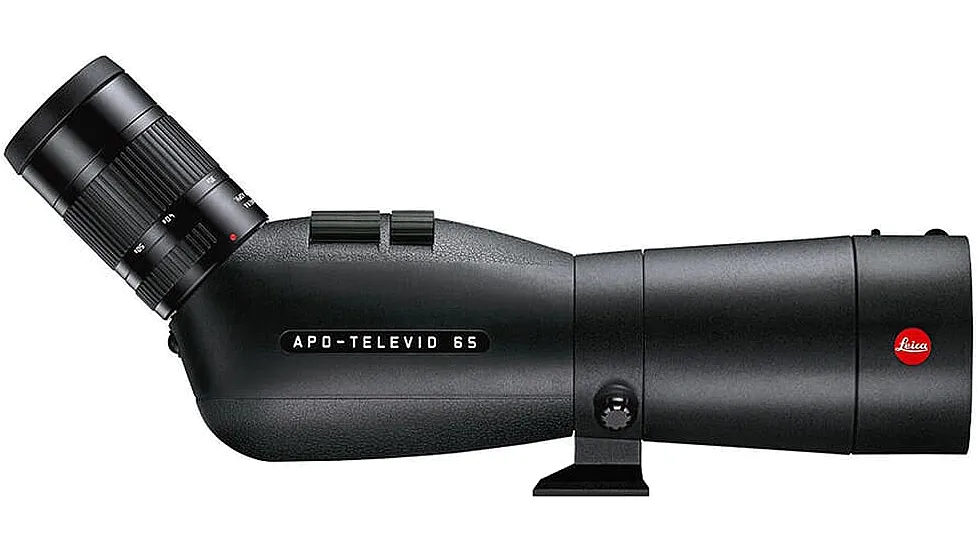 Leica APO-Televid 65