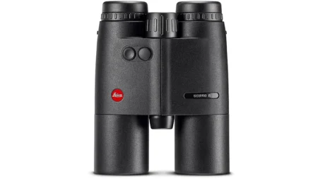 Leica Geovid R 10x42 Rangefinder