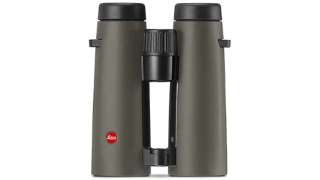 Leica Noctivid 10x42