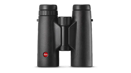 Leica Trinovid HD 10x42