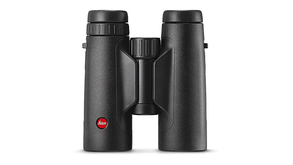 Leica Trinovid HD 10x42