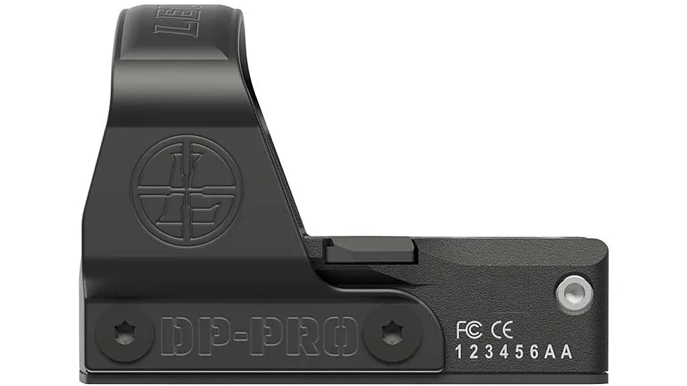 Leupold DeltaPoint Pro - Image 5
