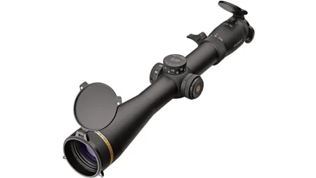 Leupold VX-6HD 4-24x52