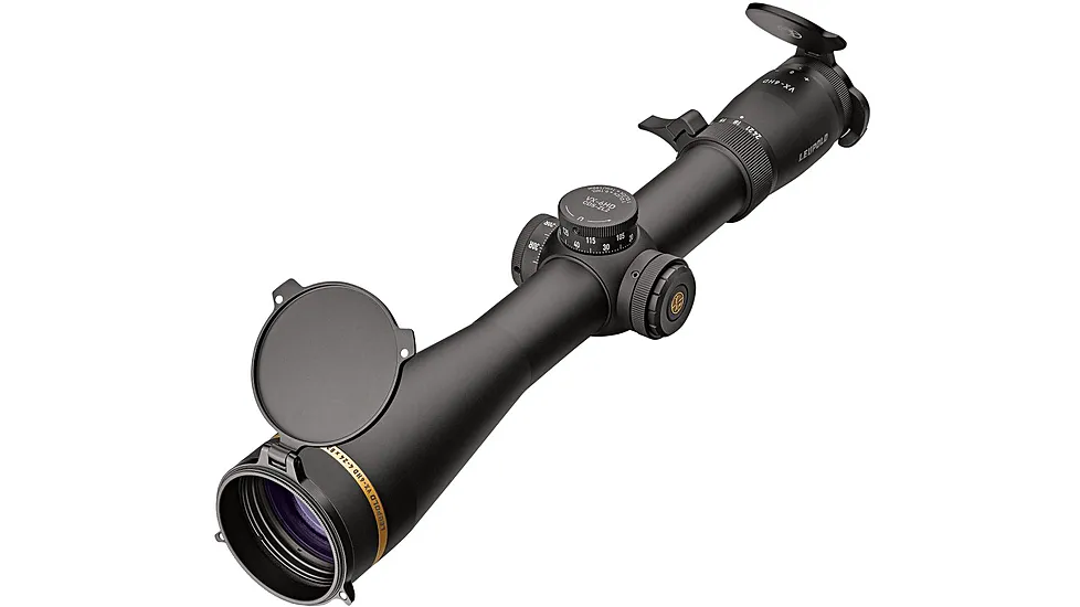 Leupold VX-6HD 4-24x52