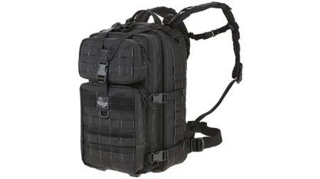 Maxpedition Falcon-III Backpack