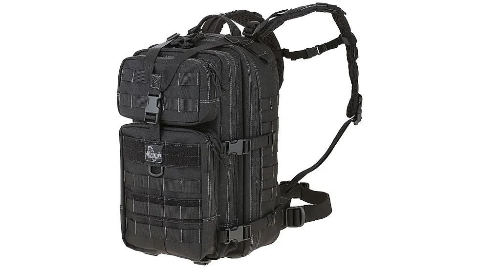 Maxpedition Falcon-III Backpack
