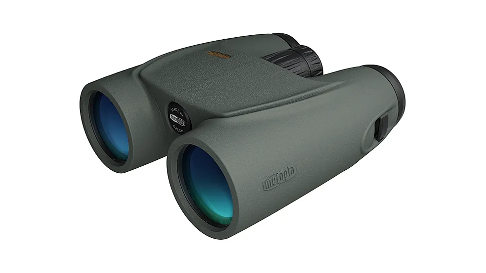 Meopta MeoStar B1 Plus 10x42