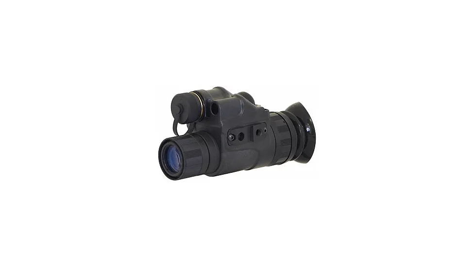N-Vision Optics GT-14 Night Vision Monocular