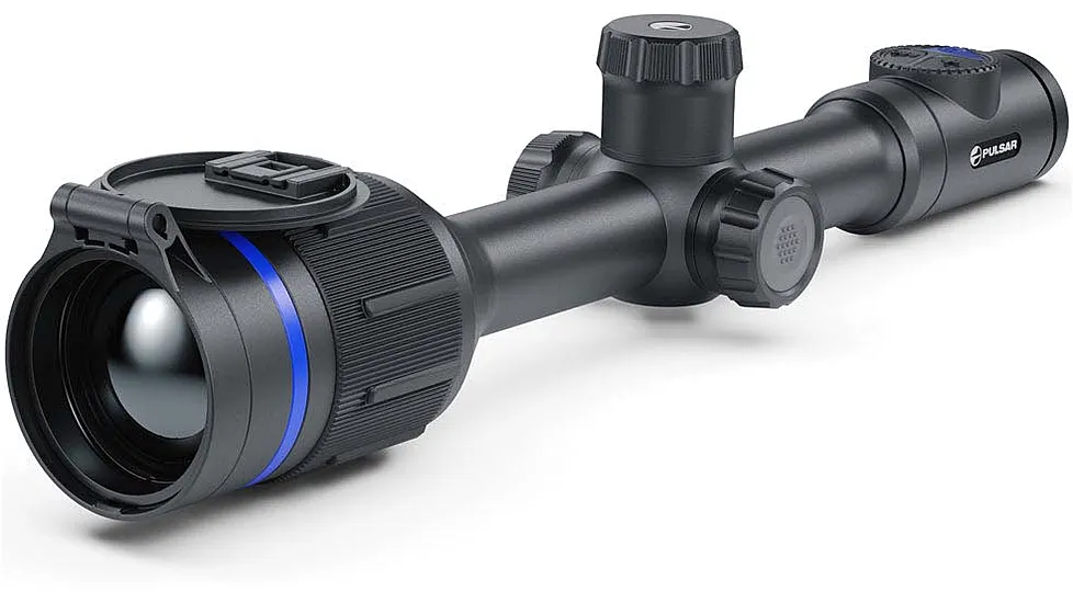 Pulsar Thermion 2 XP50 - Image 4