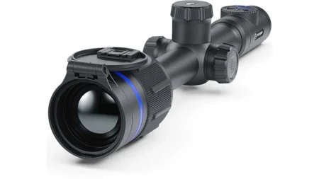 Pulsar Thermion 2 XP50