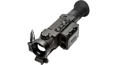 Pulsar Trail 2 LRF XP50