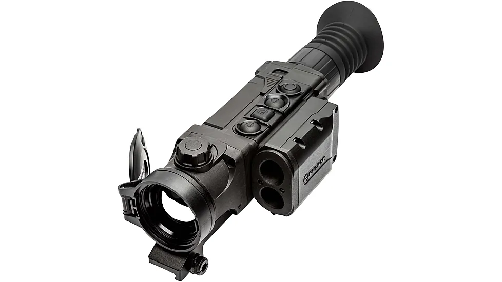 Pulsar Trail 2 LRF XP50