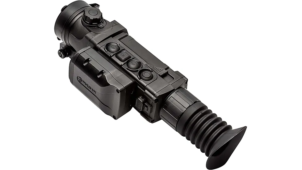 Pulsar Trail 2 LRF XP50 - Image 5