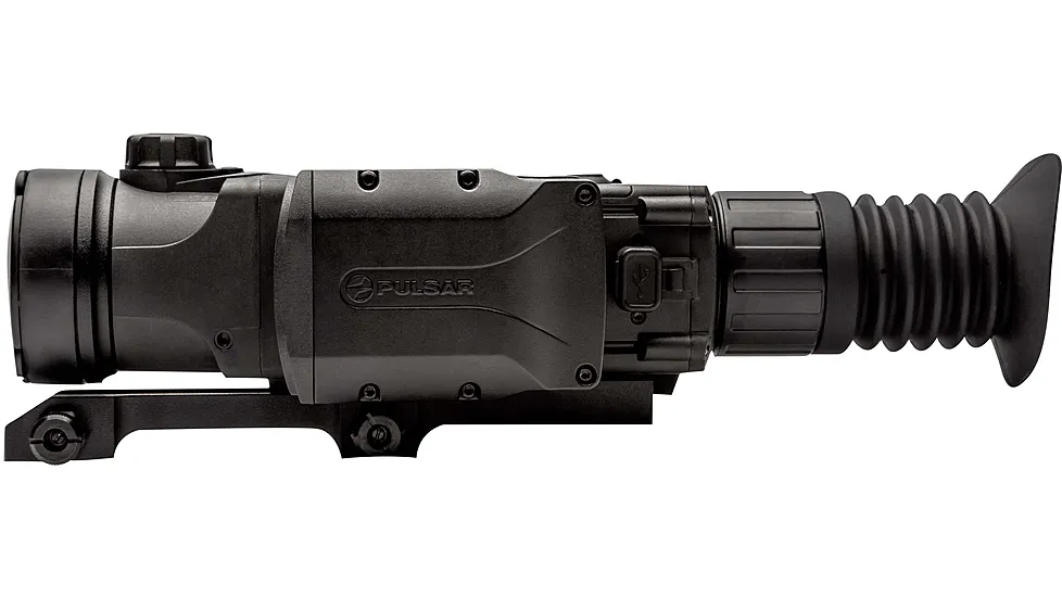 Pulsar Trail 2 LRF XP50 - Image 4