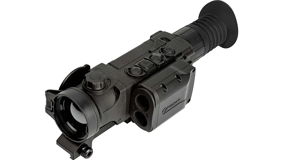 Pulsar Trail 2 LRF XP50 - Image 6