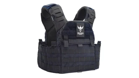 Shellback Tactical Banshee Elite 2.0