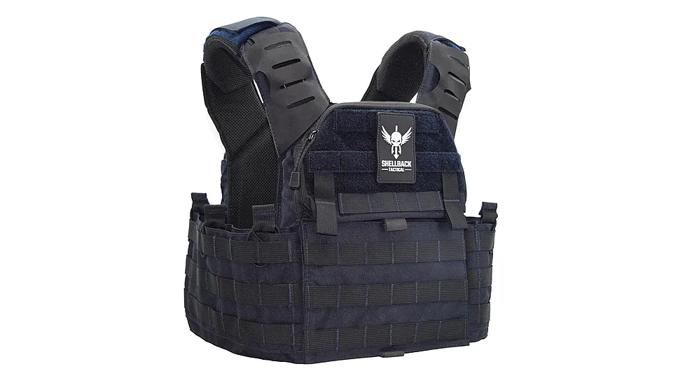 Shellback Tactical Banshee Elite 2.0