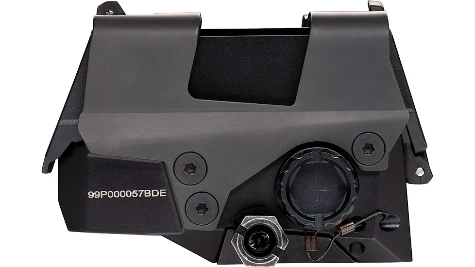 Sig Sauer ROMEO8T - Image 3