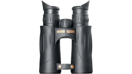 Steiner Peregrine XP 10x44