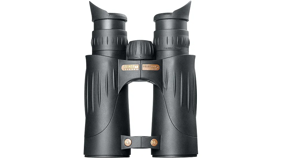 Steiner Peregrine XP 10x44