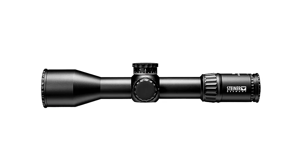 Steiner T5Xi 3-15x50 - Image 5