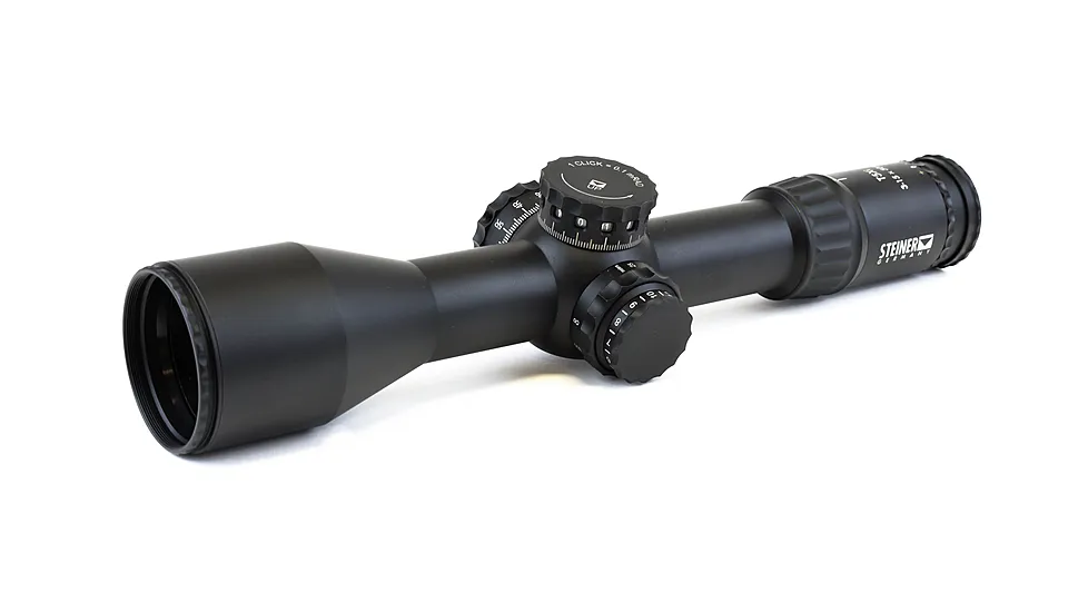 Steiner T5Xi 3-15x50 - Image 3