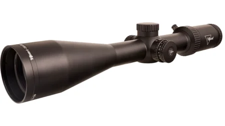 Trijicon Credo 4-16x50